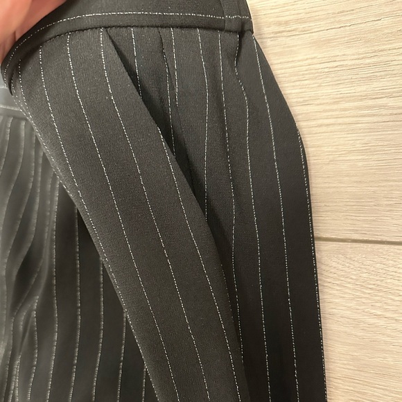 Babaton Conan Pant - Picture 6 of 7